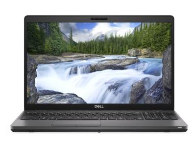 Dell Latitude 5500-CC949557