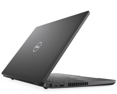 Dell Latitude 5500-CC949557