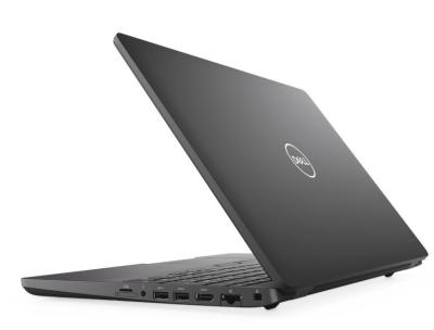 Dell Latitude 5500-CC949557