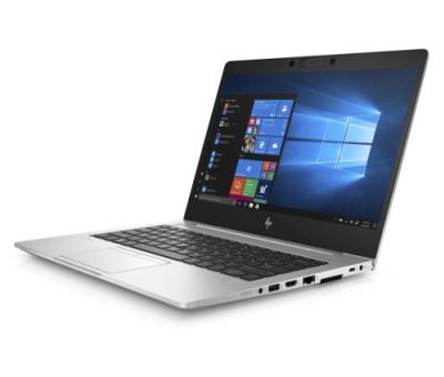 HP EliteBook 830 G6-CC949564