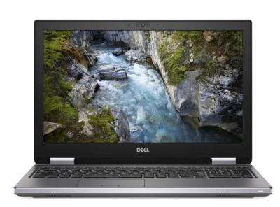 Dell Precision 7540-CC949571