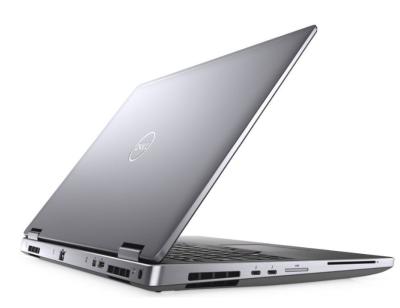 Dell Precision 7540-CC949571