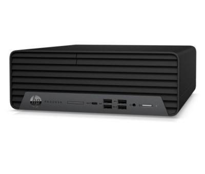 HP ProDesk 600 G6 SFF-CC949575