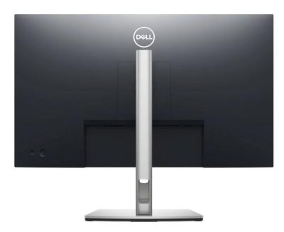 Dell Professional P2723DE-CC949580