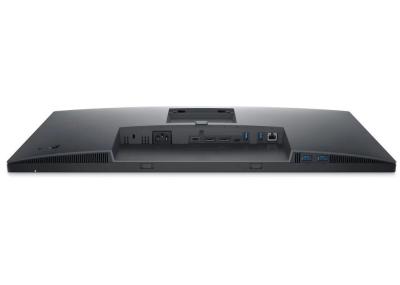 Dell Professional P2723DE-CC949580