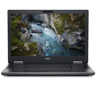 Dell Precision 7530-CC949591