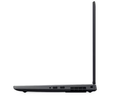 Dell Precision 7530-CC949591