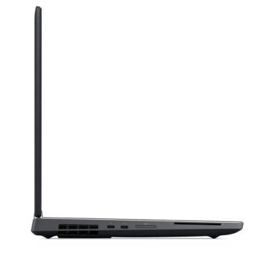 Dell Precision 7530-CC949591