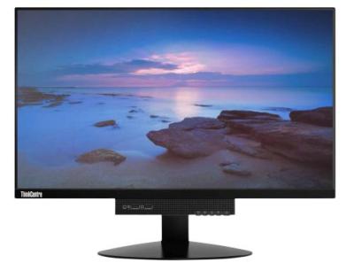 Lenovo ThinkCentre TIO22D AiO