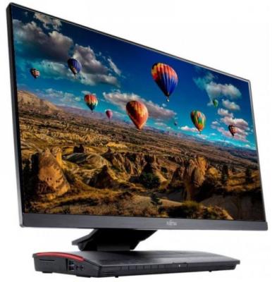 Fujitsu Esprimo X956 AiO