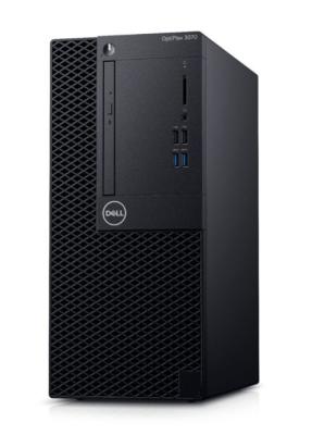 Dell OptiPlex 3070 Tower