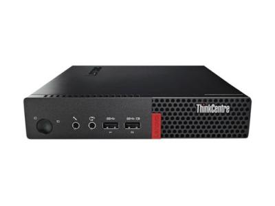 Lenovo ThinkCentre M710q Tiny