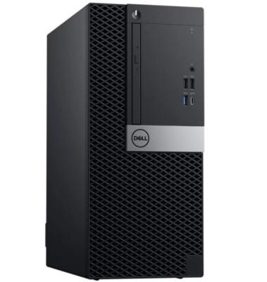 Dell OptiPlex 5070 MT