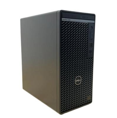 Dell OptiPlex 5080 *GAME STAR*