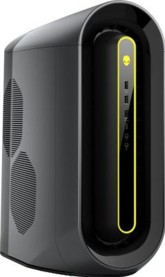 Dell Alienware Aurora R10