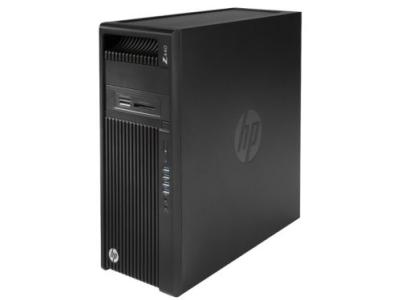 HP Z440 Workstation