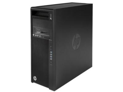 HP Z440 Workstation