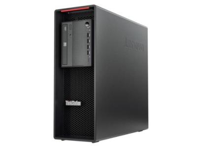 Lenovo ThinkStation P520 TW