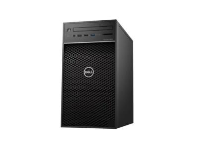 Dell Precision 3630 Tower