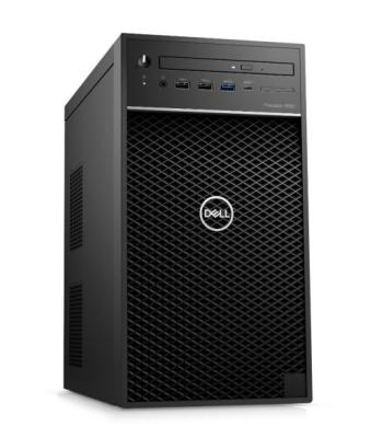 Dell Precision 3650 Tower