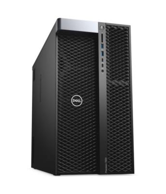 Dell Precision 7920 Tower