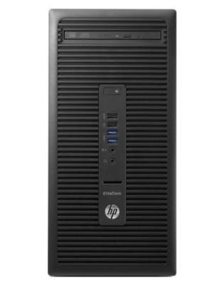 HP EliteDesk 705 G1 MT