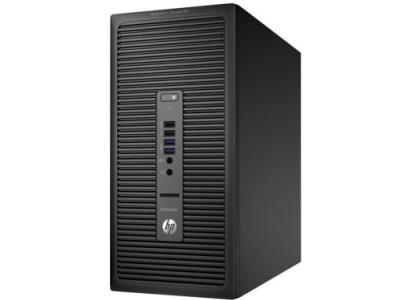 HP EliteDesk 705 G2 MT