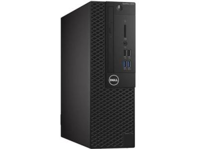 Dell OptiPlex 3050 SFF