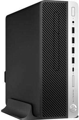 HP EliteDesk 705 G4 SFF