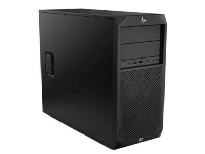 HP Z2 Tower G4 Workstation