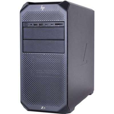 HP Z4 G4 Workstation