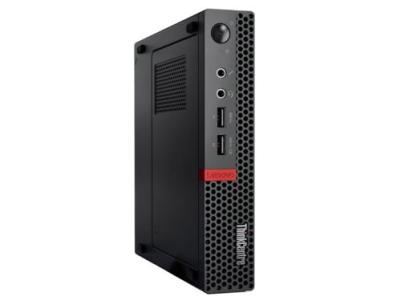 Lenovo ThinkCentre M910q Tiny