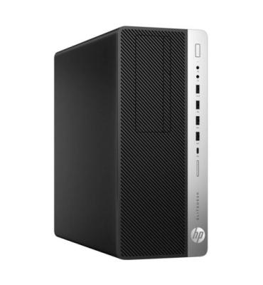 HP EliteDesk 800 G5 TWR