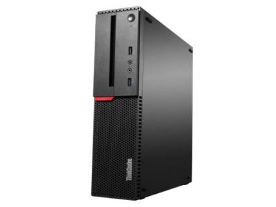 Lenovo ThinkCentre M700 SFF