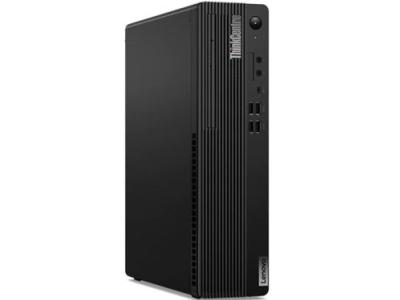 Lenovo ThinkCentre M70s SFF