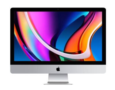 Apple iMac 27 (5K, 2019)