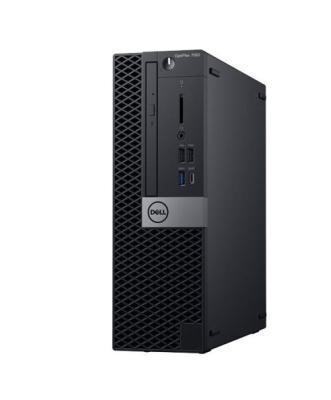 Dell OptiPlex 7060 SFF