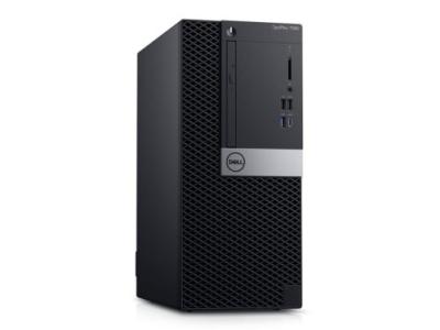 Dell OptiPlex 7060 MT