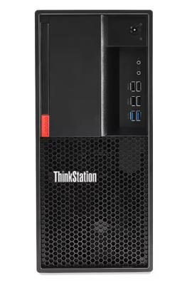 Lenovo ThinkStation P330 Tower Workstation G2