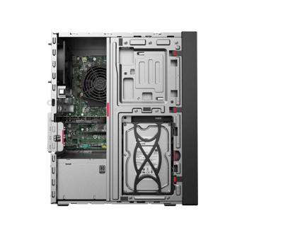 Lenovo ThinkStation P330 Tower Workstation G2