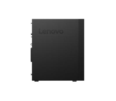 Lenovo ThinkStation P330 Tower Workstation G2