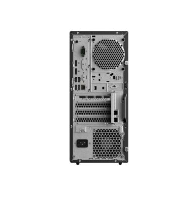 Lenovo ThinkStation P330 Tower Workstation G2