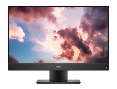 Dell OptiPlex 7460 AiO