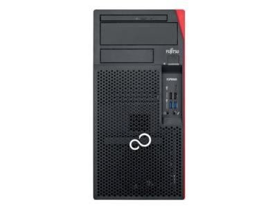 Fujitsu Esprimo P758 MT