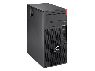 Fujitsu Esprimo P758 MT