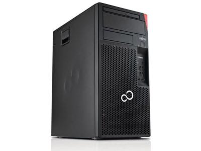 Fujitsu Esprimo P758 MT