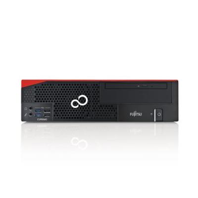 Fujitsu Esprimo D756 SFF