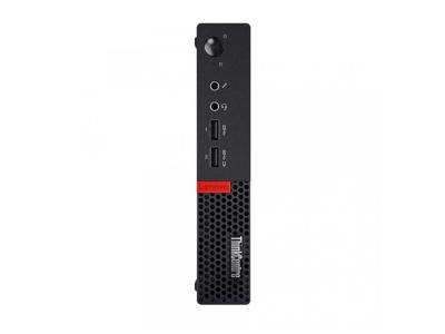 Lenovo ThinkCentre M710q Tiny