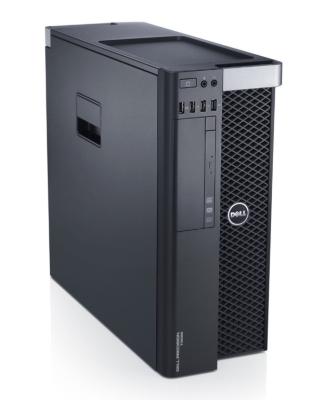 Dell Precision T3600 MT