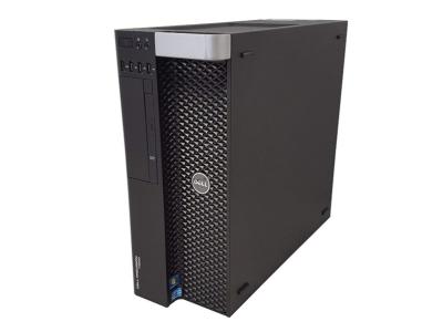 Dell Precision T3600 MT